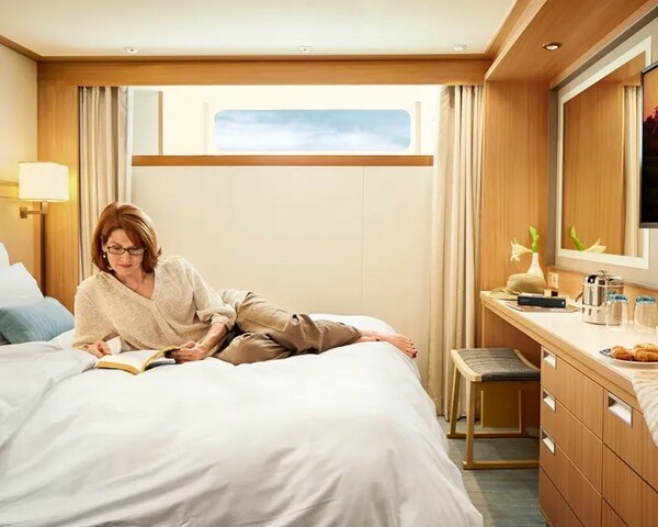 Viking Sjofn - Standard Stateroom 1.jpg